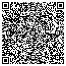 QR code with Wilson Ambulance contacts