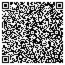 QR code with Brown & Co/Casper's contacts