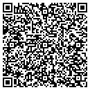 QR code with Stateline Construction contacts