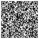 QR code with Mack Corporation contacts