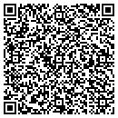 QR code with Central Building Inc contacts