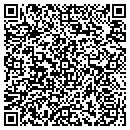 QR code with Transtronics Inc contacts