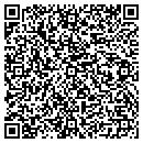 QR code with Alberici Constructors contacts