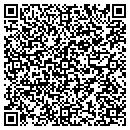 QR code with Lantis Homes LLC contacts