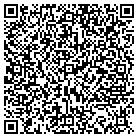 QR code with First Medicine Ldge Bancshares contacts