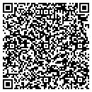 QR code with Able Construction contacts
