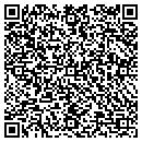 QR code with Koch Exploration Co contacts