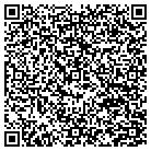QR code with Louisburg Area General Public contacts