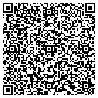 QR code with Quality Custom Builders Const contacts