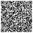 QR code with Neosho County 911 Director contacts