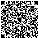QR code with Action Lock & Safe Service contacts
