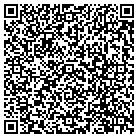 QR code with A Touch Of Class Limousine contacts