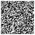 QR code with Ernie Miller Nature Center contacts