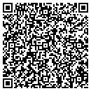 QR code with Carl Mc Collam contacts