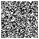 QR code with Knight Feedlot contacts