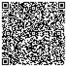 QR code with Rolling Hill Enterprise contacts
