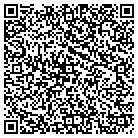 QR code with Westwood Public Works contacts