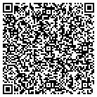 QR code with Burk Wesley Construction contacts