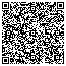 QR code with Lan Cattle Co contacts