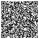 QR code with Pacha Construction contacts