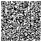 QR code with Badger Daylighting Midstates contacts
