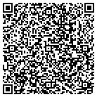 QR code with Standard Beverage Corp contacts