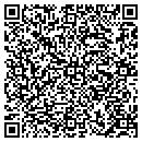 QR code with Unit Service Inc contacts
