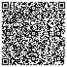 QR code with Harvey County Treasurer contacts