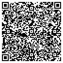 QR code with A 1 Community Cabs contacts