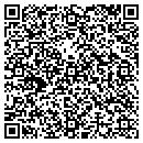 QR code with Long Island Ice Tea contacts