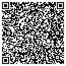 QR code with Minerals World Wide contacts