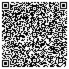 QR code with Great Plains Federal Credit Un contacts