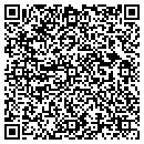 QR code with Inter City Mortgage contacts