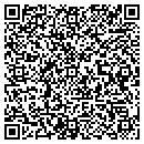 QR code with Darrell Davis contacts