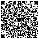 QR code with Tri-State Building & Supply contacts