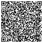 QR code with Martin Luther Homes Of Kansas contacts