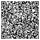 QR code with Rim Doctor contacts