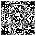 QR code with David Hall Roofing Inc contacts