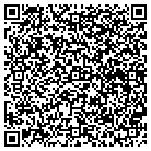 QR code with Seward County Treasurer contacts