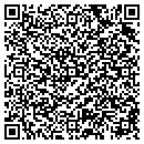 QR code with Midwest Mooney contacts