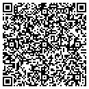 QR code with Ag Forte House contacts