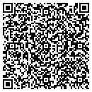QR code with Knit Rite Inc contacts