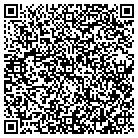 QR code with First Covenant Youth Center contacts