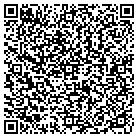 QR code with Superior Lable Divisions contacts