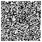 QR code with Nisly Brothers Trash Services contacts