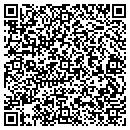 QR code with Aggregate Technology contacts