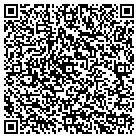 QR code with Northland Minerals Inc contacts