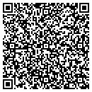 QR code with Pac Construction Co contacts