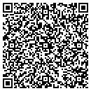 QR code with Eugene Berges contacts