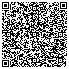 QR code with Home & Building Imprvs Service contacts